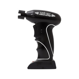 Ernie Ball PowerPeg Pro Winder