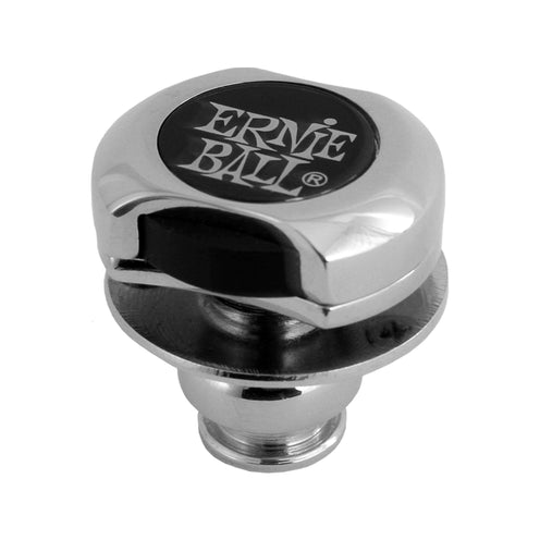 Ernie Ball Super Locks, Nickel