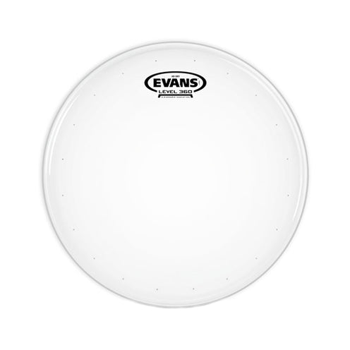 Evans B14HDD 14inch HDD - Snare