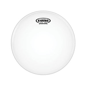 Evans BD16G1CW 16inch G1 Coated - Bass