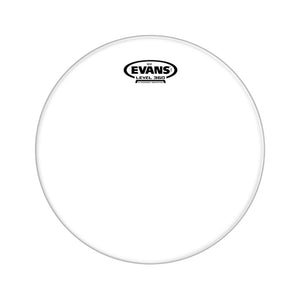 Evans TT16G12 16inch G12 Clear - Tom