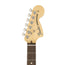 Fender American Performer Stratocaster Electric Guitar, RW FB, Honeyburst