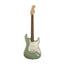 Fender Player Stratocaster Electric Guitar, Pau Ferro FB, Sage Green