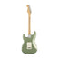 Fender Player Stratocaster Electric Guitar, Pau Ferro FB, Sage Green