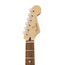 Fender Player Stratocaster Electric Guitar, Pau Ferro FB, Sage Green