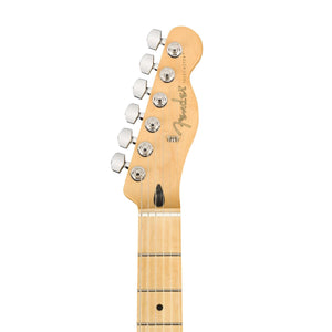 Fender Player Telecaster Electric Guitar, Maple FB, Butterscotch Blonde