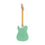 Fender Vintera 60s Telecaster Modified Electric Guitar, Pau Ferro FB, Sea Foam Green