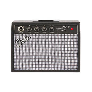 Fender Mini 65 Twin Amplifier