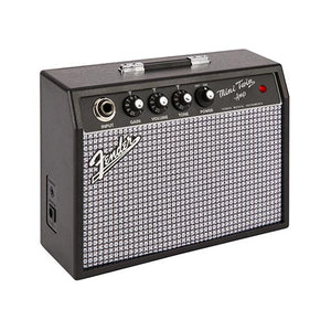 Fender Mini 65 Twin Amplifier