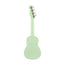 Fender Venice Soprano Ukulele, Seafoam Green