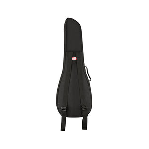 Fender FU610 Tenor Ukulele Bag