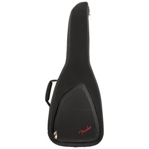 Fender FB620 Electric Bass Guitar Gig Bag