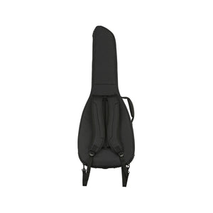 Fender FA-S 620 Small Bodied Acoustic Guitar Gig Bag