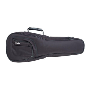 Fender Urban Tenor Ukulele Bag