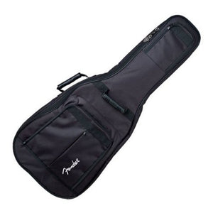 Fender Metro Semi-Hollow Guitar Gig Bag