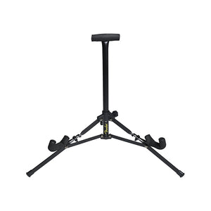 Fender Mini Electric Guitar Stand