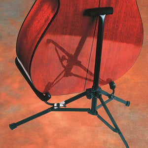 Fender Mini Acoustic Guitar Stand