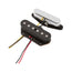 Fender Yosemite Telecaster Guitar Pickup Set