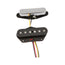 Fender Yosemite Telecaster Guitar Pickup Set