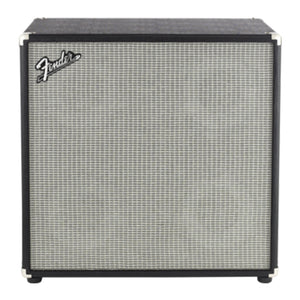 Fender Bassman 410 Neo Bass Guitar Cabinet