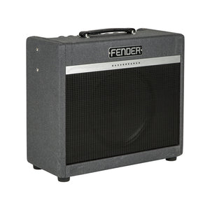 Fender Bassbreaker 15 Combo Guitar Amplifier, 230V EUR