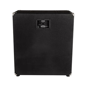 Fender Rumble 410 V3 Bass Speaker Cabinet