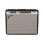 Fender 68 Custom Twin Reverb Guitar Tube Combo Amplifier