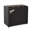 Fender Mustang LT25 Guitar Combo Amplifier, 230V EU