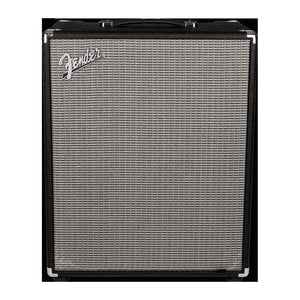 Fender Rumble 500 V3 Bass Combo Amplifier