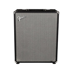 Fender Rumble 500 Bass Guitar Combo Amplifier V3, 230V EUR