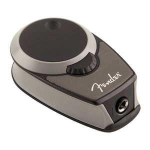 Fender Passport Slide Audio Interface