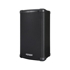 Fender Fighter 10inch 2-Way Powered Speaker, 220-240V