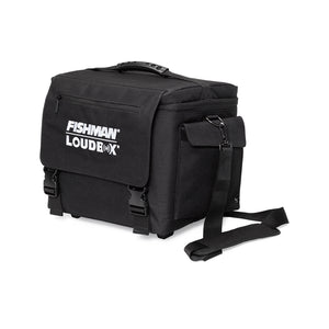 Fishman Loudbox Mini Deluxe Carry Bag