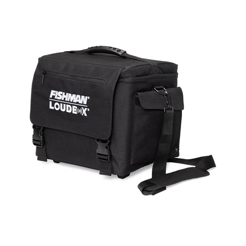 Fishman Loudbox Mini Deluxe Carry Bag