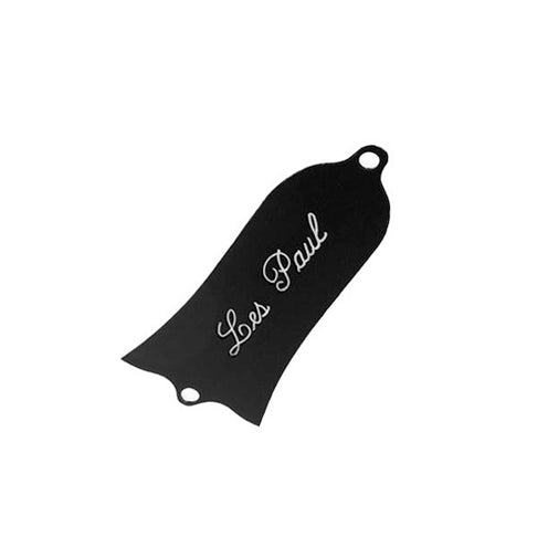 Gibson PRTR-061 Historic '61 Truss Rod Cover, Les Paul