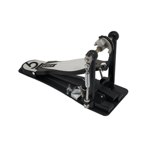 Gretsch GRG3BP G3 Single Bass Drum Pedal