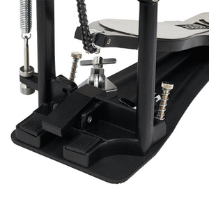 Gretsch GRG3BP G3 Single Bass Drum Pedal