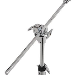 Gretsch GRG3CB G3 Boom Cymbal Stand