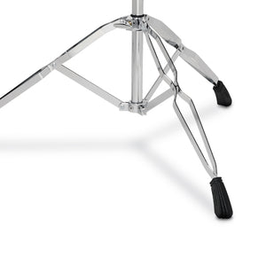 Gretsch GRG3CB G3 Boom Cymbal Stand