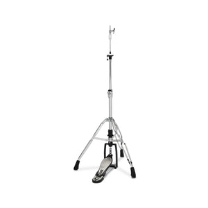 Gretsch GRG3HH G3 Hi Hat Stand