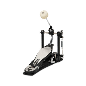 Gretsch GRG5BP G5 Single Bass Drum Pedal