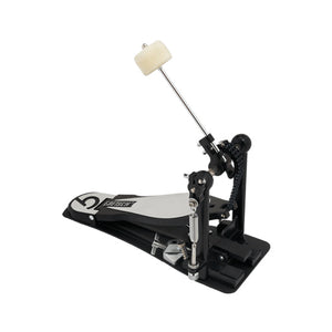 Gretsch GRG5BP G5 Single Bass Drum Pedal