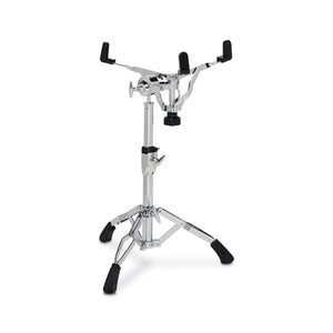 Gretsch GRG5SS G5 Snare Stand