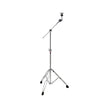 Gibraltar 4709 Double Braced Lightweight Boom Stand