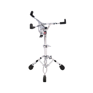 Gibraltar 5706 Medium Weight Double Braced Snare Stand