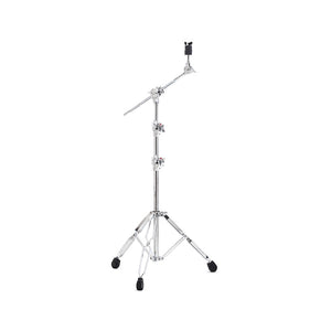 Gibraltar 6709 Pro Double Braced Boom Cymbal Stand