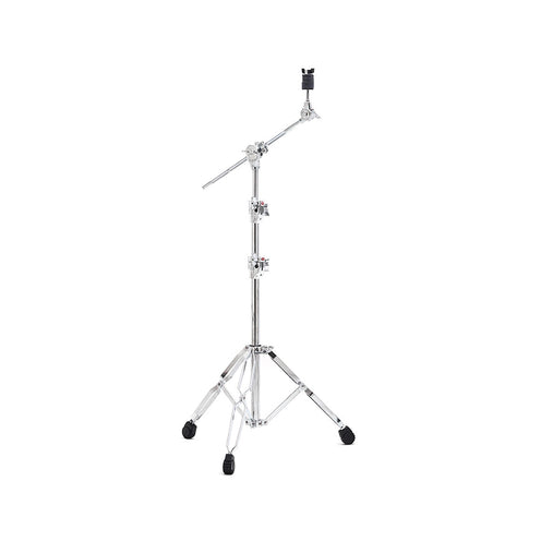 Gibraltar 6709 Pro Double Braced Boom Cymbal Stand