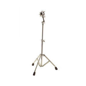 Gibraltar 7716 Bongo Stand w/Adjustable Clip Mount