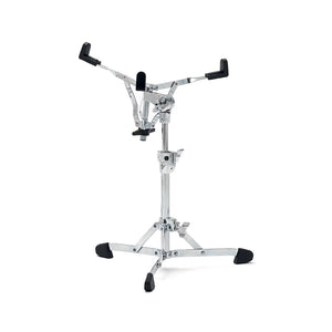 Gibraltar 8706 Flat Base Snare Stand