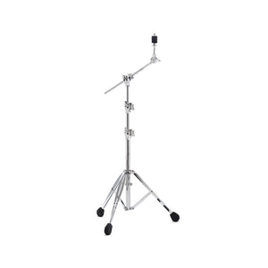 Gibraltar 9709TP Turning Point Boom Cymbal Stand